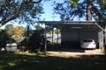 Property photo of 4 Morris Street Blackbutt QLD 4314