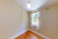 Property photo of 75 Curtain Street Carlton North VIC 3054