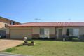 Property photo of 5 Ringarooma Circuit West Hoxton NSW 2171
