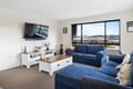 Property photo of 1/45 Mariah Crescent Oakdowns TAS 7019