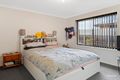 Property photo of 1/45 Mariah Crescent Oakdowns TAS 7019