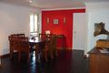 Property photo of 8 Carramar Grove Terrey Hills NSW 2084