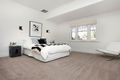 Property photo of 36 East Parkway Colonel Light Gardens SA 5041