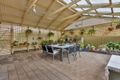 Property photo of 4 Blaxland Street Nuriootpa SA 5355