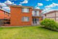 Property photo of 1/44 Wrentmore Street Fairfield NSW 2165