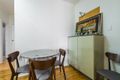 Property photo of 1/44 Wrentmore Street Fairfield NSW 2165