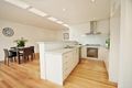 Property photo of 2/28 Hobart Road Murrumbeena VIC 3163