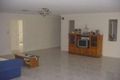 Property photo of 2 Carbine Drive Wattle Grove WA 6107
