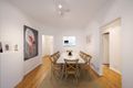 Property photo of 2/1 Plumer Road Rose Bay NSW 2029