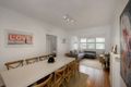Property photo of 2/1 Plumer Road Rose Bay NSW 2029