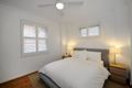 Property photo of 2/1 Plumer Road Rose Bay NSW 2029