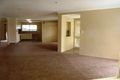 Property photo of 15 Birkdale Street Robina QLD 4226