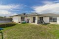 Property photo of 4 Navickas Circuit Redbank Plains QLD 4301