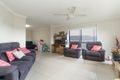Property photo of 4 Navickas Circuit Redbank Plains QLD 4301