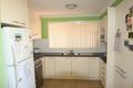 Property photo of 91 Spitfire Drive Raby NSW 2566