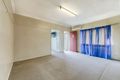 Property photo of 20 Pearse Street Keperra QLD 4054