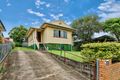 Property photo of 20 Pearse Street Keperra QLD 4054