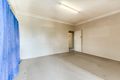 Property photo of 20 Pearse Street Keperra QLD 4054