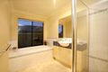 Property photo of 70 Sommersby Road Point Cook VIC 3030