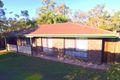 Property photo of 30 King Arthur Boulevard Bethania QLD 4205