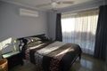 Property photo of 30 King Arthur Boulevard Bethania QLD 4205