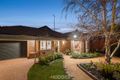 Property photo of 27 Parkview Crescent Hampton East VIC 3188