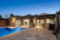 Property photo of 27 Parkview Crescent Hampton East VIC 3188