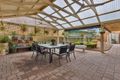 Property photo of 4 Blaxland Street Nuriootpa SA 5355
