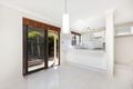 Property photo of 20 Aranda Place Leederville WA 6007