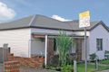Property photo of 15 Willington Street Turrella NSW 2205