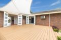 Property photo of 136 Ryans Road Umina Beach NSW 2257