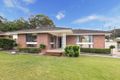 Property photo of 136 Ryans Road Umina Beach NSW 2257