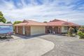 Property photo of 37 Sampson Avenue Smithton TAS 7330