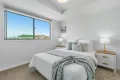 Property photo of 24/20-22 Thomson Street Tweed Heads NSW 2485