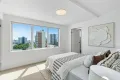 Property photo of 24/20-22 Thomson Street Tweed Heads NSW 2485