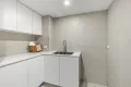 Property photo of 24/20-22 Thomson Street Tweed Heads NSW 2485