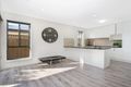 Property photo of 6/94 Witt Street Yarrawonga VIC 3730