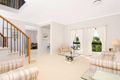 Property photo of 4 St Andrews Close Belrose NSW 2085