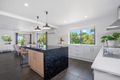 Property photo of 19 Gouldian Court Peregian Beach QLD 4573