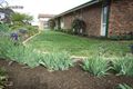 Property photo of 23 Brodribb Street Wanniassa ACT 2903