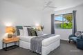 Property photo of 19 Gouldian Court Peregian Beach QLD 4573