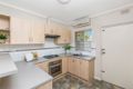 Property photo of 18/2 Bach Crescent Seaton SA 5023