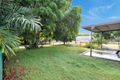 Property photo of 265 Slade Point Road Slade Point QLD 4740