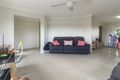 Property photo of 4 Navickas Circuit Redbank Plains QLD 4301