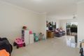 Property photo of 4 Navickas Circuit Redbank Plains QLD 4301
