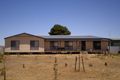 Property photo of 24-28 Queen Street Peterborough SA 5422