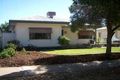 Property photo of 95 Eleventh Street Mildura VIC 3500