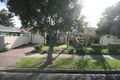Property photo of 28 Watson Avenue Broadview SA 5083