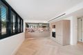Property photo of 15/144-154 Commonwealth Street Surry Hills NSW 2010