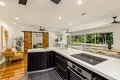 Property photo of 52 Goodwin Street Edge Hill QLD 4870
